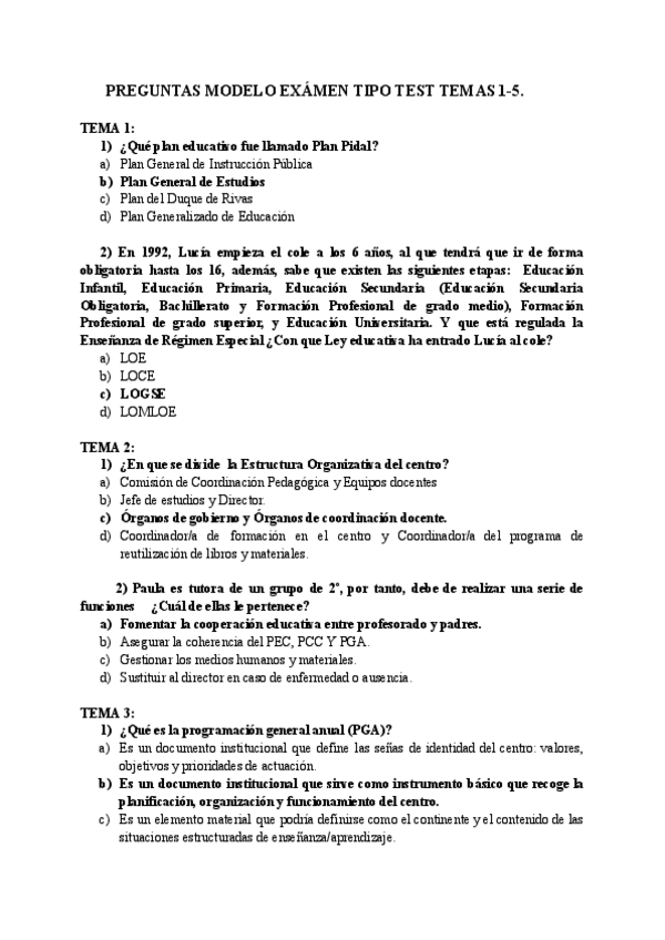 Miniatura del documento preguntas-examen-GICE.pdf