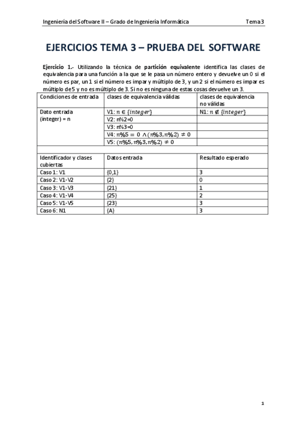 Miniatura del documento IS2-T3-EJER-23-24-Completo-Resuelto.pdf