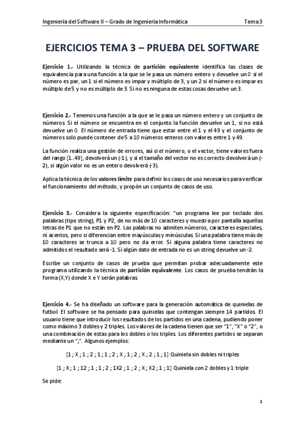 Miniatura del documento GII-IS2-T3-EJER-23-24.pdf