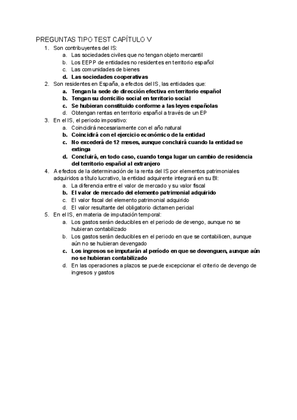 Miniatura del documento preguntas-tipo-test-capitulo-V-libro-teoria.pdf