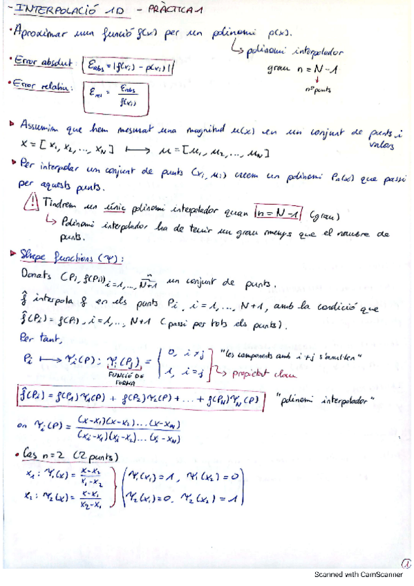 Miniatura del documento Teoria-PreParcial.pdf