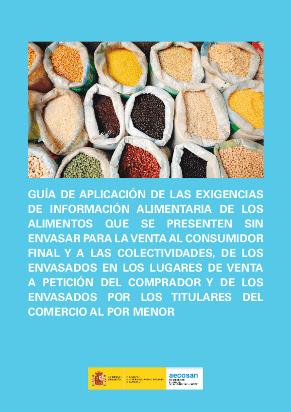 Miniatura del documento Guia-aplicacion-de-las-exigencias-de-informacion-alimentaria.pdf