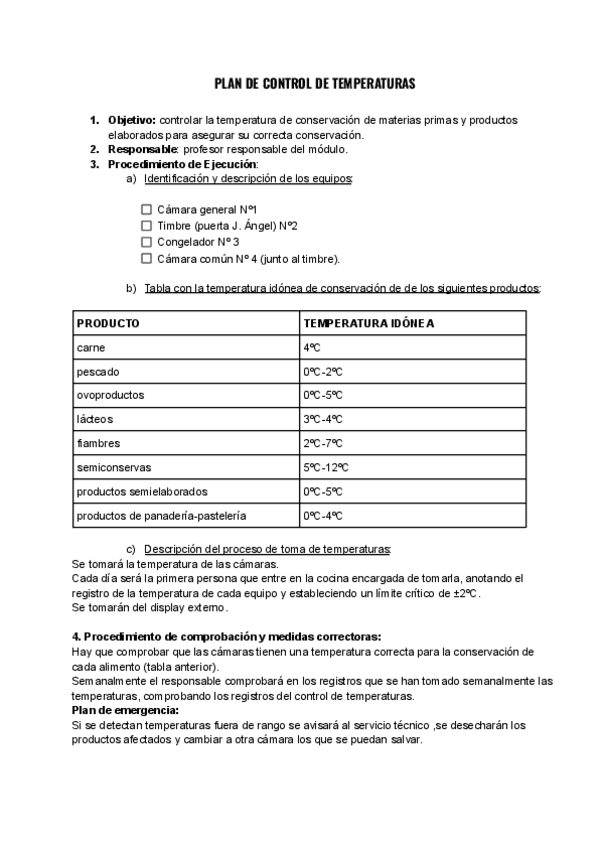 Miniatura del documento Plan-de-control-de-ta.-Sistema-de-autocontrol.pdf
