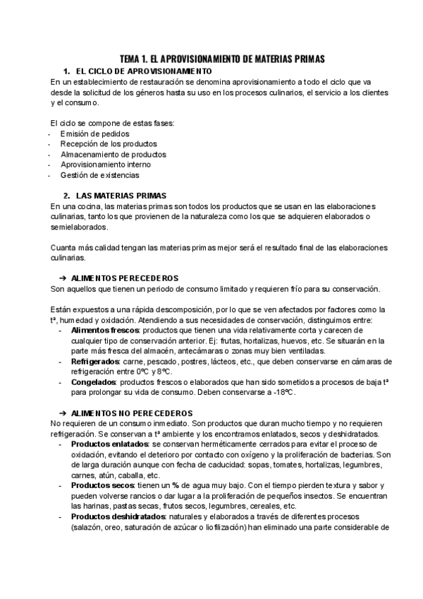 Miniatura del documento Tema-1.-El-aprovisionamiento-de-materias-primas.pdf