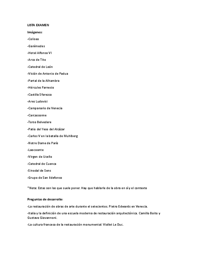 Miniatura del documento Lista-Examen.pdf