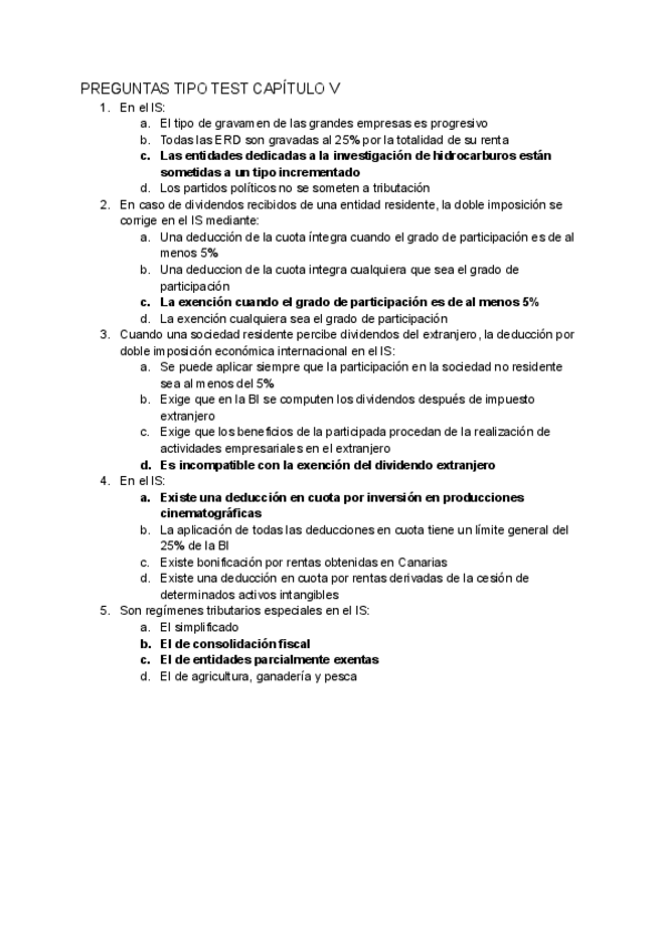 Miniatura del documento preguntas-tipo-test-capitulo-VI-libro-teoria.pdf