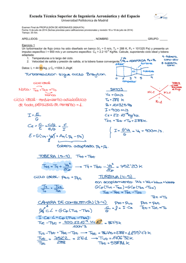 Miniatura del documento TODOS-LOS-PROBLEMAS.pdf