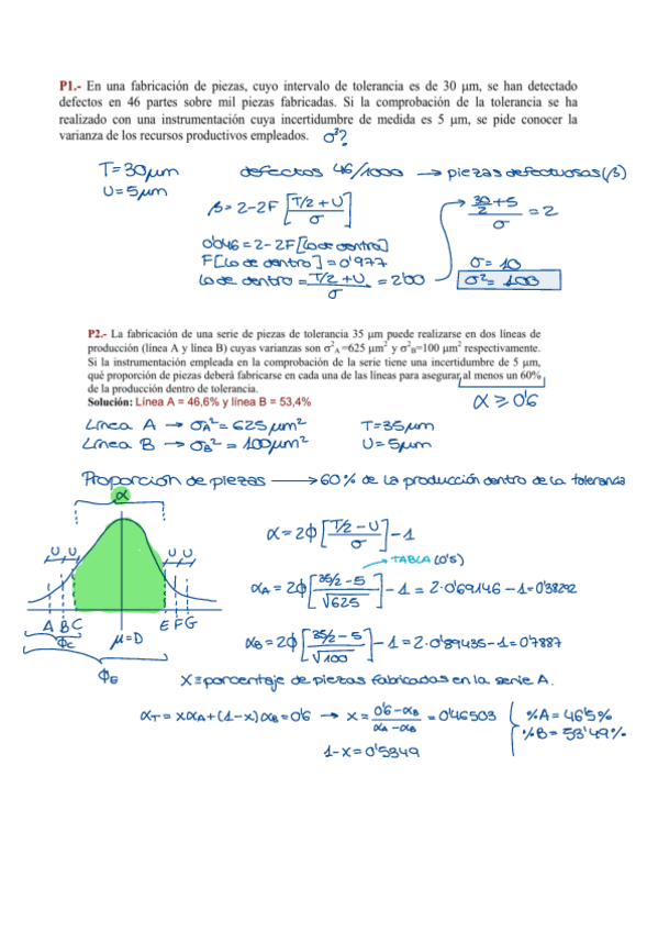Miniatura del documento T2.-METROLOGIA-PROBLEMAS-2.pdf