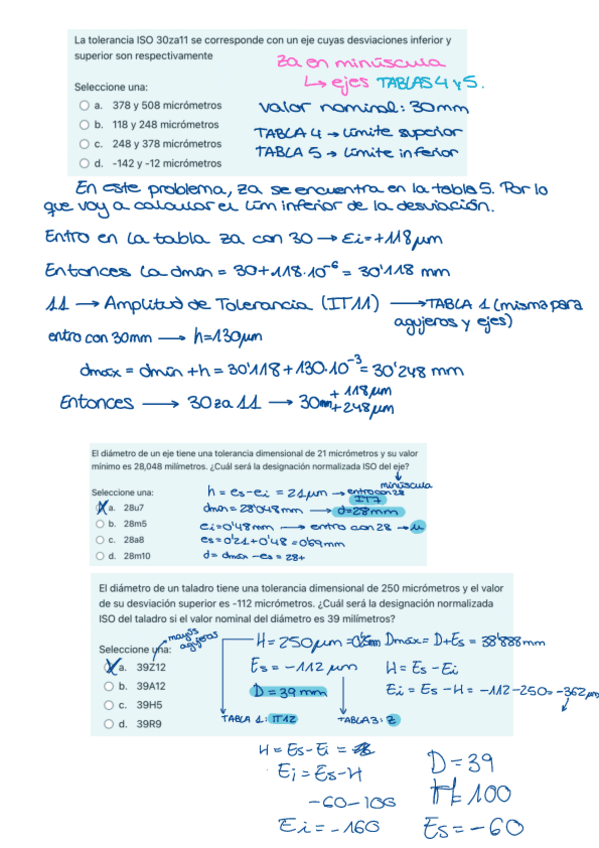 Miniatura del documento T1.-Tolerancias-Ajustes-Cotas.pdf