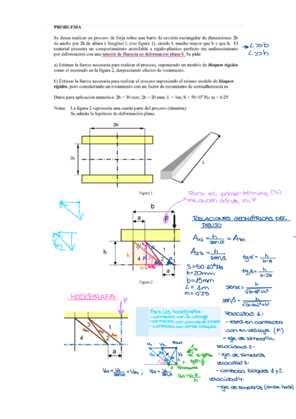 Miniatura del documento PROBLEMAS-BLOQUES-2.pdf