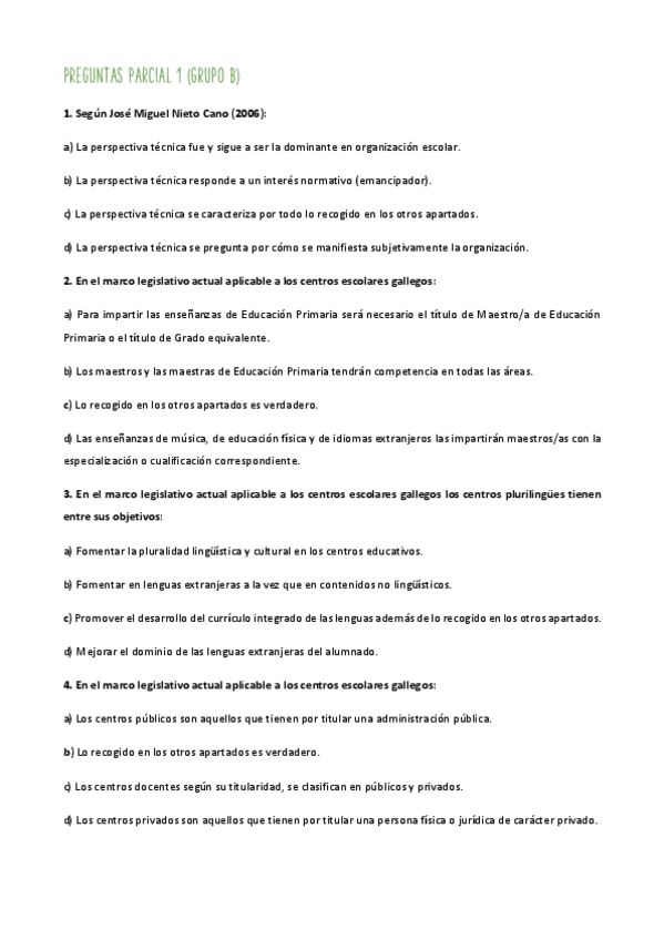 Miniatura del documento PREGUNTAS-PARCIAL-1-GRUPO-B.pdf