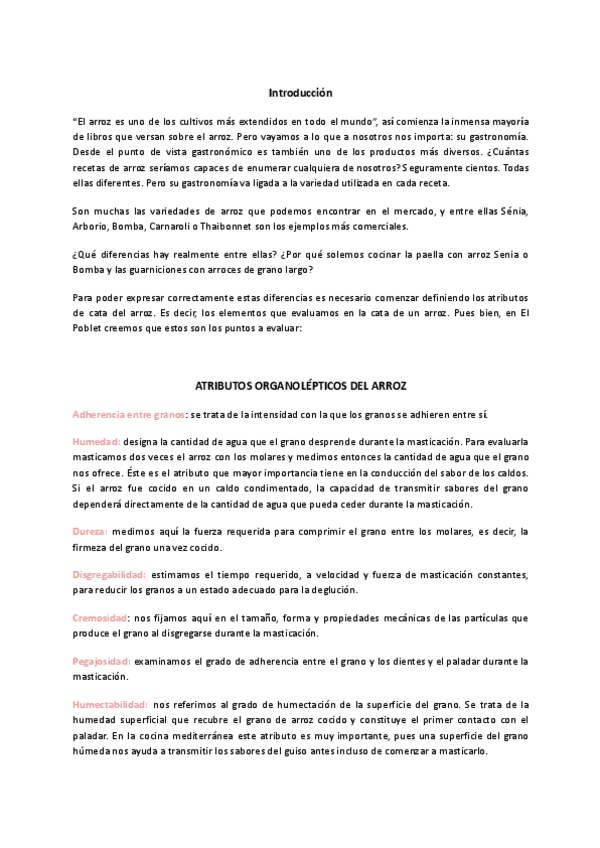 Miniatura del documento 2.-Atributos-organolepticos-del-arroz.pdf
