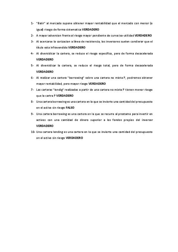 Miniatura del documento TIPO-TEST-EXAMEN-BLOQUE-1.pdf
