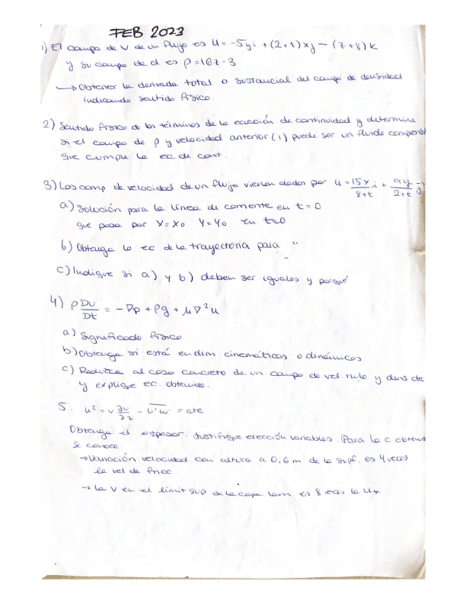 Miniatura del documento Examen-mfg-feb2023.pdf