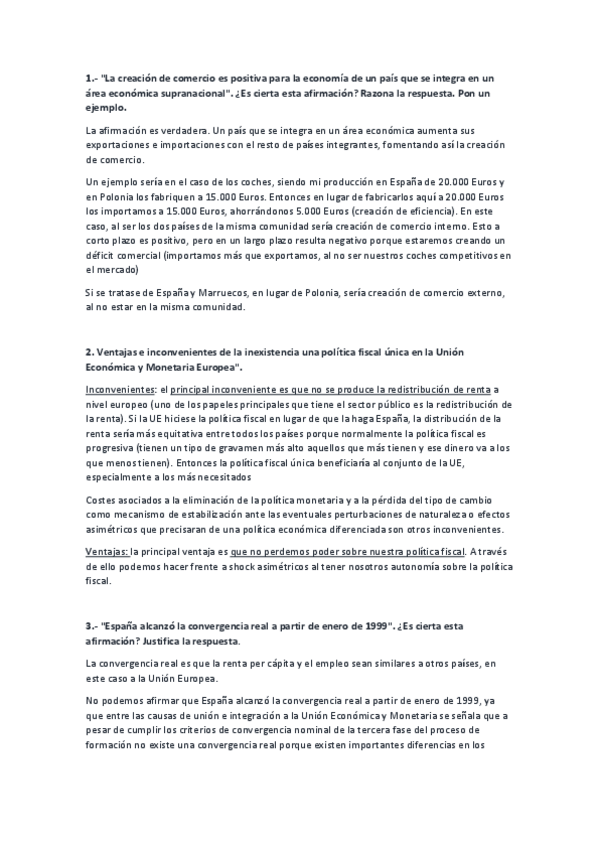 Miniatura del documento PREGUNTAS-TEMA-2-ESPANOLA.pdf