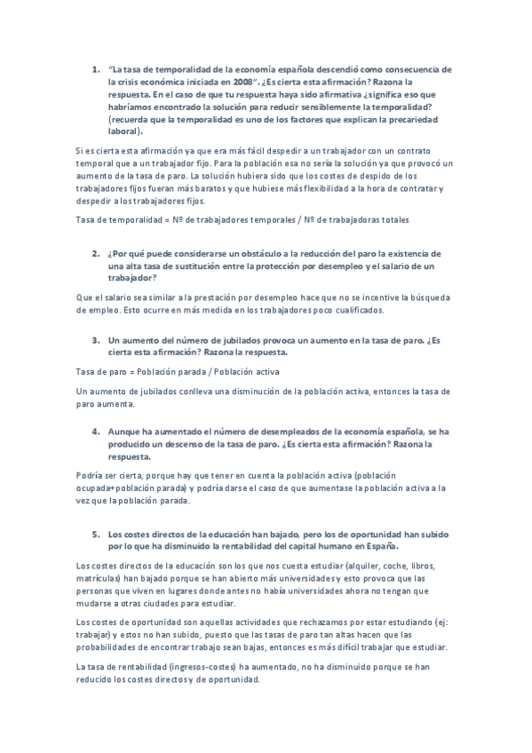 Miniatura del documento PREGUNTAS-TEMA-3-ESPANOLA.pdf