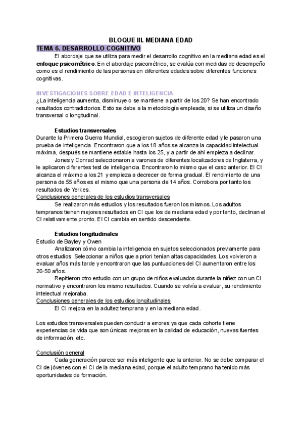 Miniatura del documento Apuntes-T6-Psicologia-del-desarrollo.pdf