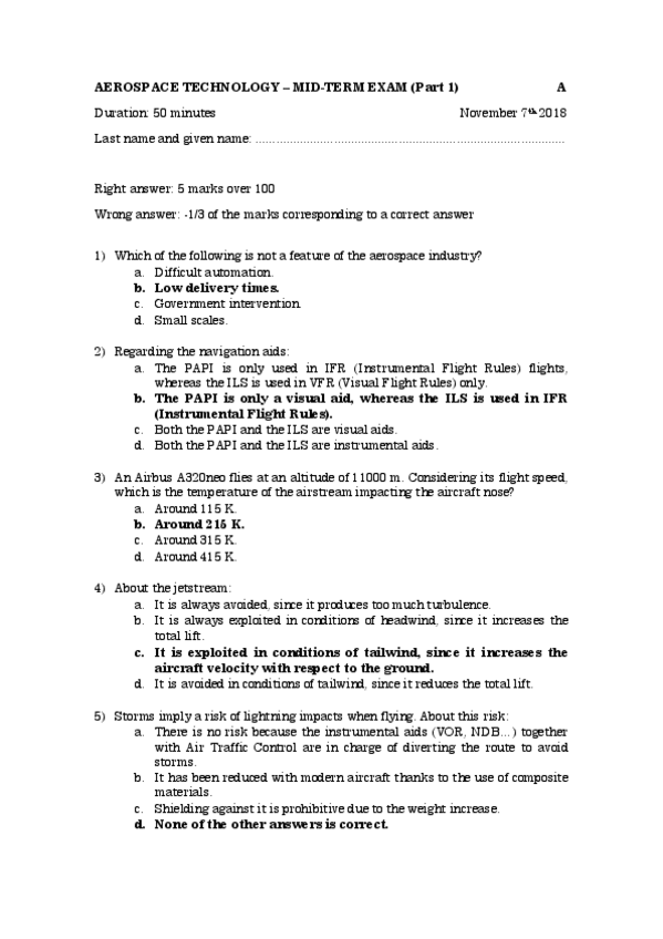 Miniatura del documento 20181107Exam1TestAsolved.pdf