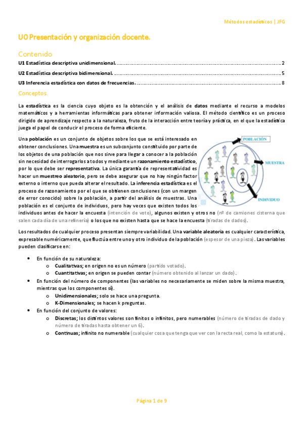 Miniatura del documento Apuntes-primer-parcial.pdf