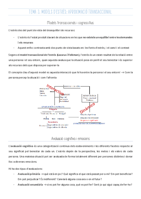 Miniatura del documento tema-3 + lectures.pdf