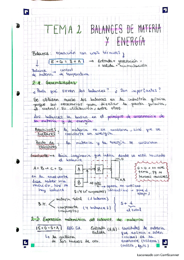 Miniatura del documento Apunts-de-classe-Tema-2-1era-part-balances-de-materia-FEQ.pdf