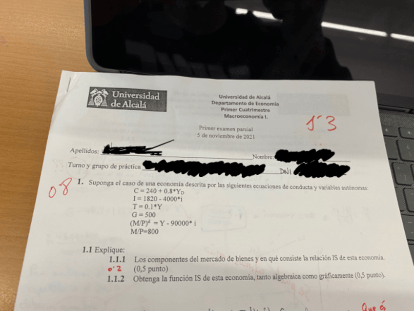 Miniatura del documento Copy-of-1-parcial.pdf