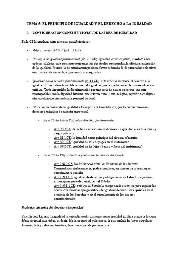 Miniatura del documento Tema-5.pdf