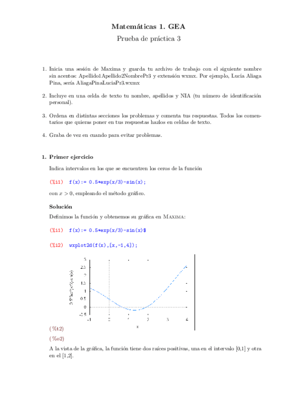 Miniatura del documento Solucion-Test-Practica-3.pdf