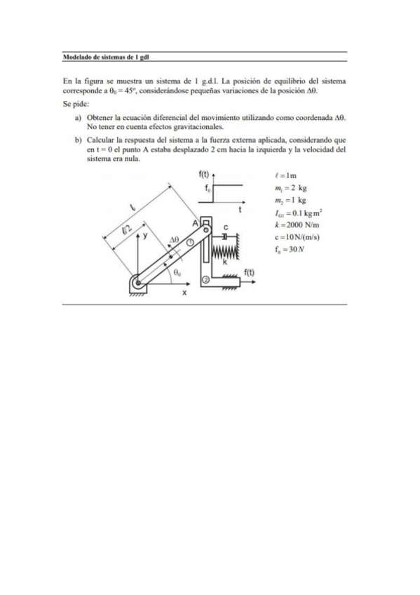 Miniatura del documento Ejercicio-1-RESUELTO.pdf