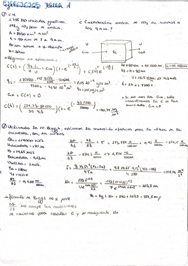 Miniatura del documento ejercicios-bloque-1.pdf