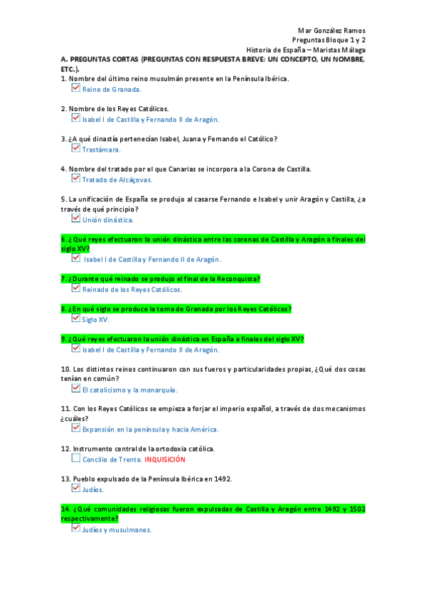 Miniatura del documento Bloque-3-y-4-Historia.pdf