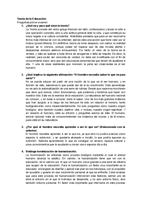 Miniatura del documento preguntas-primer-examen-redactadas.pdf
