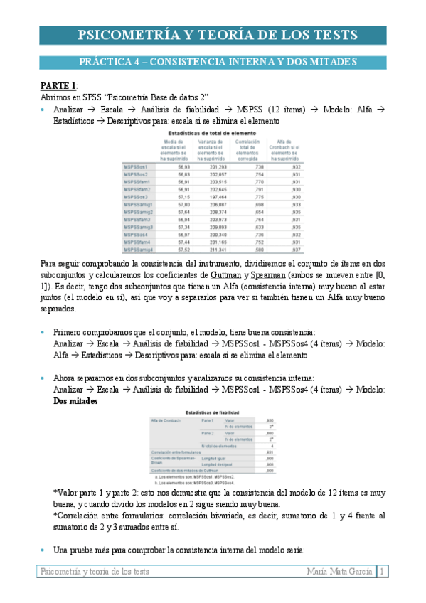 Miniatura del documento Practica-4.pdf