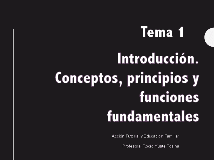 Miniatura del documento TEMA 1 ACCIÓN TUTORIAL.pdf