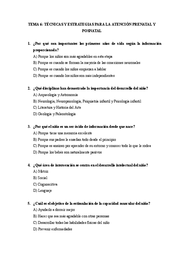 Miniatura del documento TEMA-6-PREGUNTAS-PARA-REPASAR.pdf