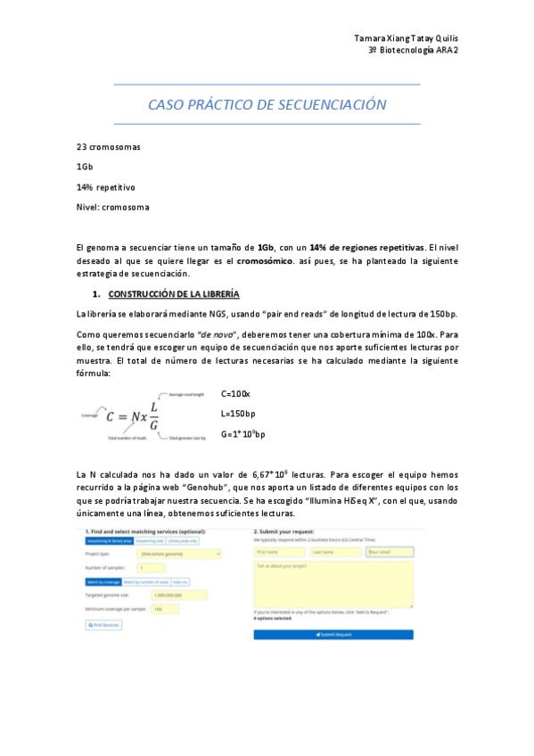 Miniatura del documento caso-practico-genomica.pdf