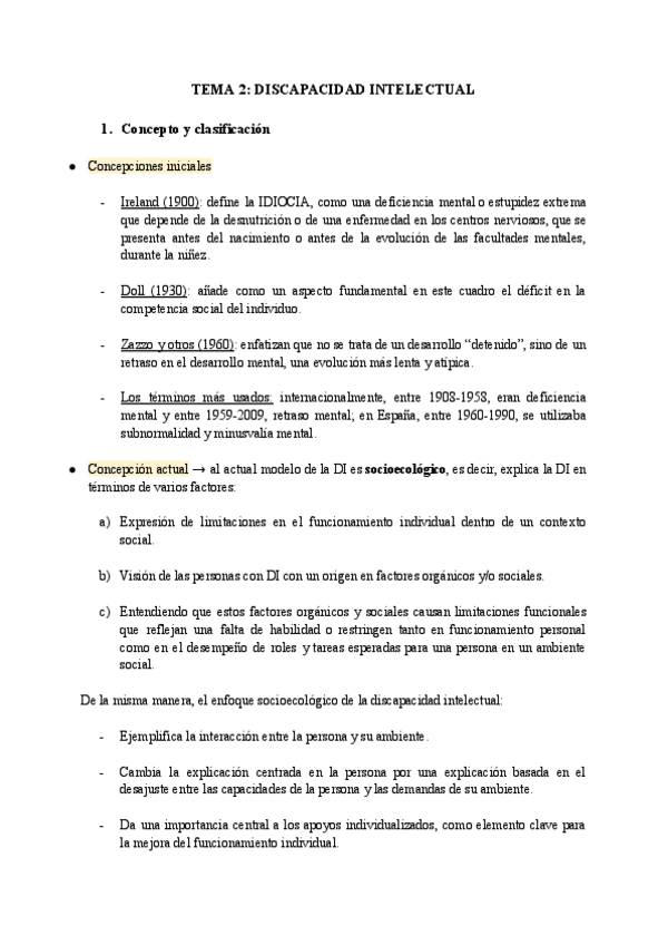Miniatura del documento Tema-2.pdf