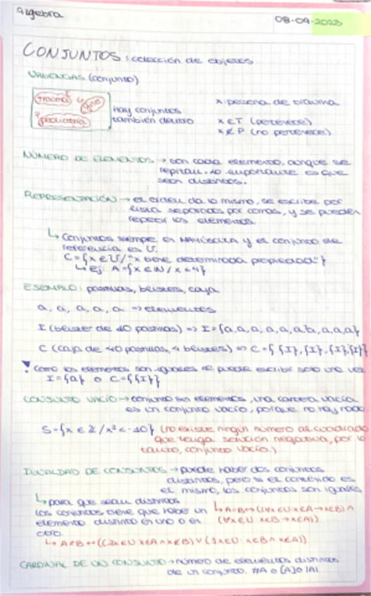 Miniatura del documento Tema-1.pdf