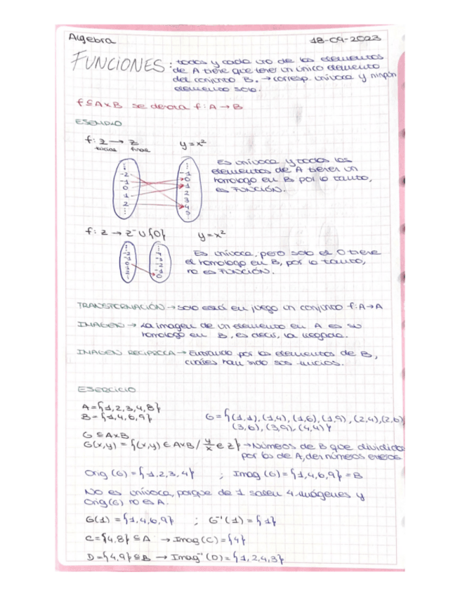 Miniatura del documento Tema-2.pdf