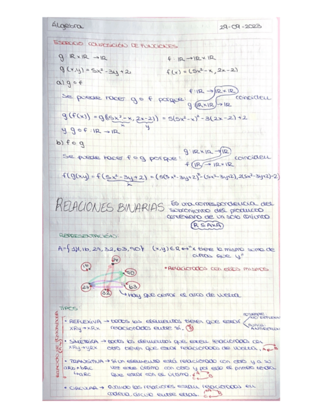 Miniatura del documento Tema-3.pdf
