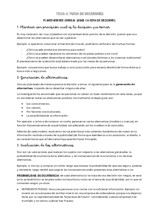 Miniatura del documento T4-y-5-PENSAMIENTO-Toma-decisionessolucion-problemas.pdf
