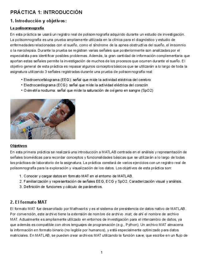 Miniatura del documento Practica1.pdf