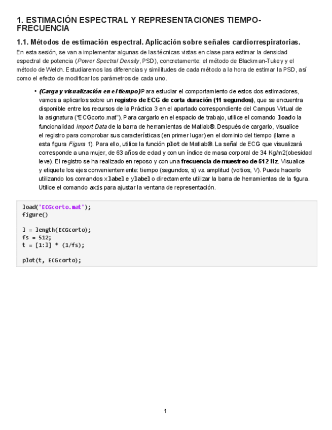 Miniatura del documento Practica3.pdf