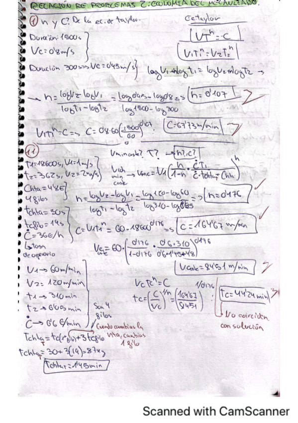 Miniatura del documento RELACION-RESUELTA-ESTUDIO-ECONOMICO-DEL.pdf