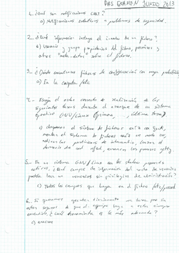 Miniatura del documento EXAMEN 2013 RESUELTO.pdf