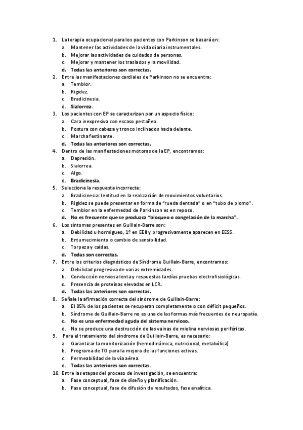 Miniatura del documento preguntas-AMQ.pdf