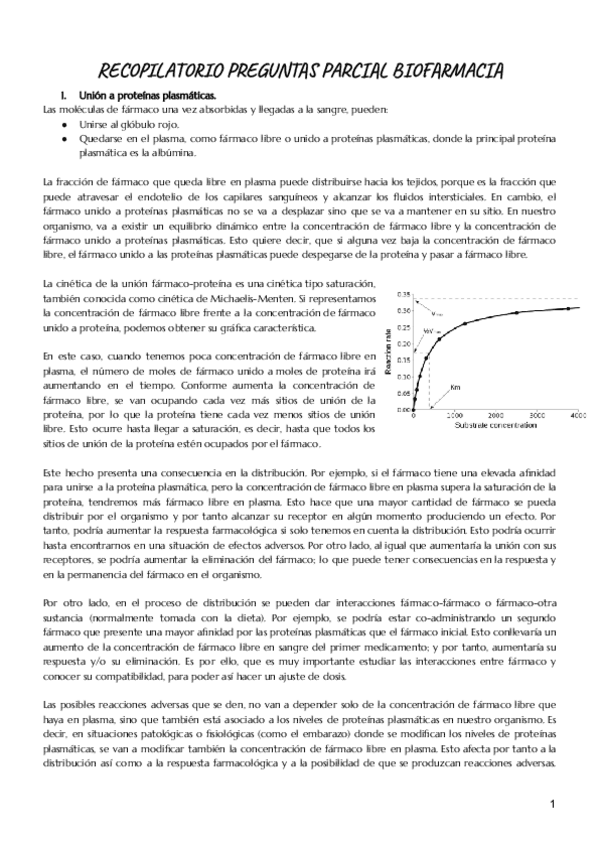 Miniatura del documento RECOPILATORIO-PREGUNTAS-1-PARCIAL-BIOFARMACIA.pdf