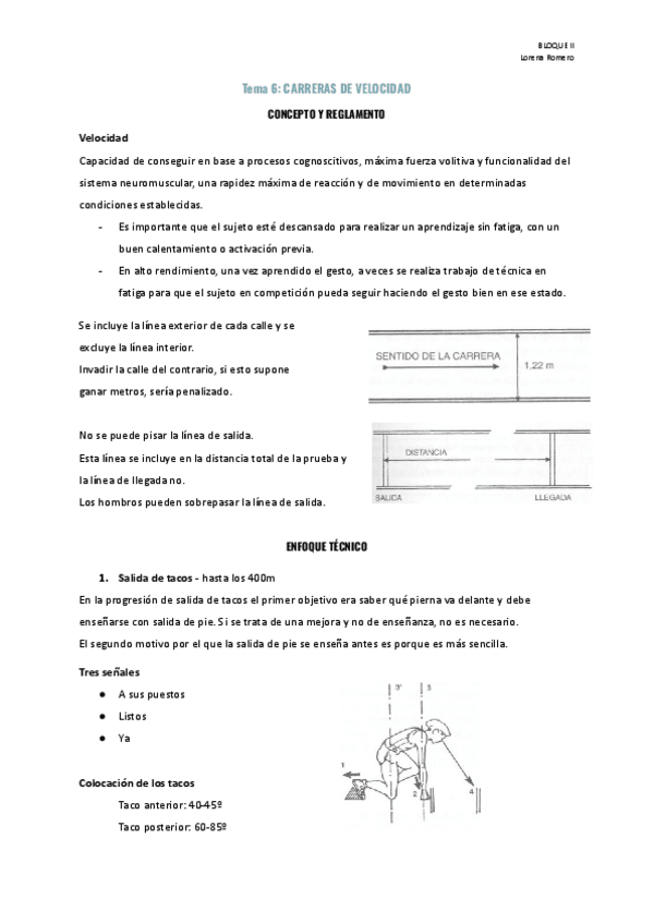 Miniatura del documento Tema-6-CARRERAS-DE-VELOCIDAD.pdf