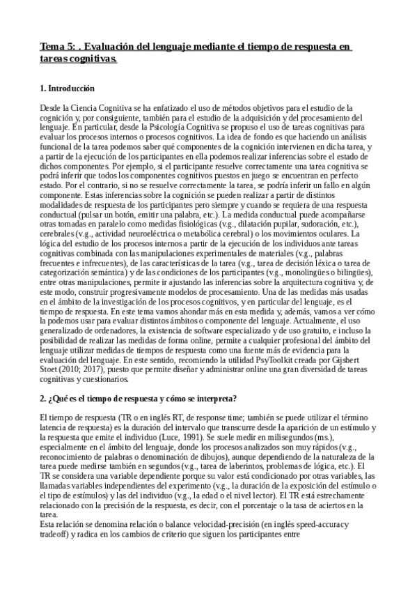 Miniatura del documento CCAL5.pdf