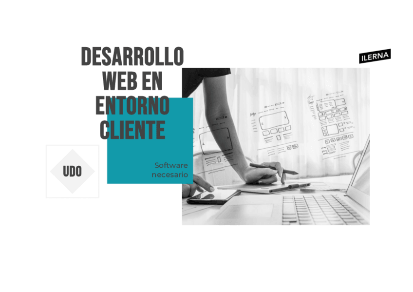 Miniatura del documento UD0-Softwarenecesario.pdf